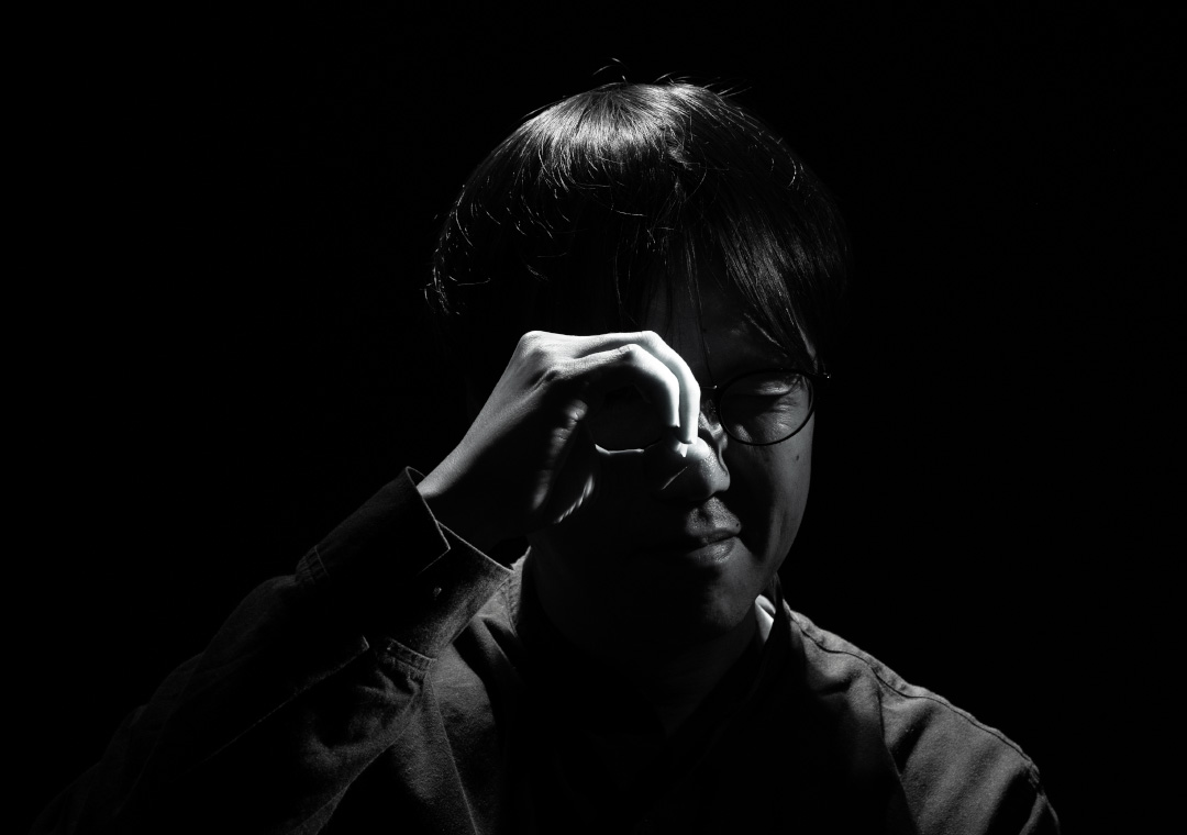 植松 大雄｜代表取締役・Video Planner