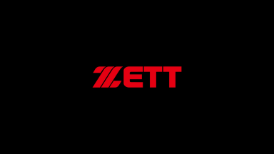 ZETTメカパン ダンスPVカットイメージ