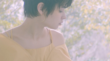 Lucida(ルシーダ) 2022 Spring Summer Collectionカットイメージ