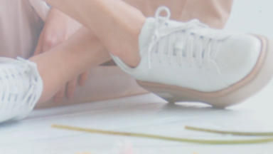 Lucida(ルシーダ) 2023 Spring Summer Collectionカットイメージ