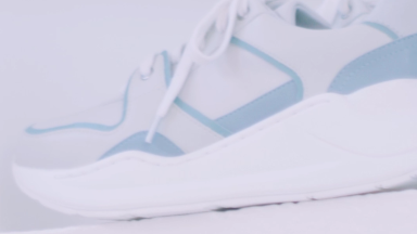 Lucida(ルシーダ) 2022 Spring Summer Collectionカットイメージ