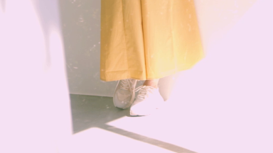 Lucida(ルシーダ) 2022 Spring Summer Collectionカットイメージ