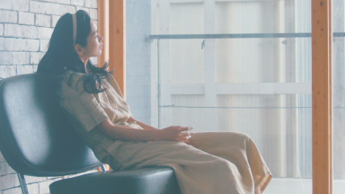 Lucida(ルシーダ) 2023 Spring Summer Collectionカットイメージ