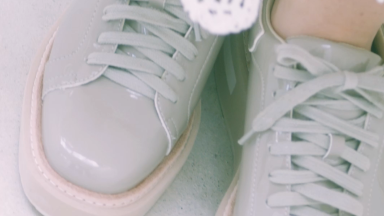 Lucida(ルシーダ) 2022 Spring Summer Collectionカットイメージ