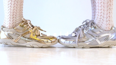 Lucida(ルシーダ) 2025 Autumn Winter Collectionカットイメージ