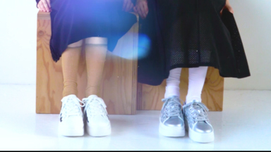 Lucida(ルシーダ) 2025 Autumn Winter Collectionカットイメージ