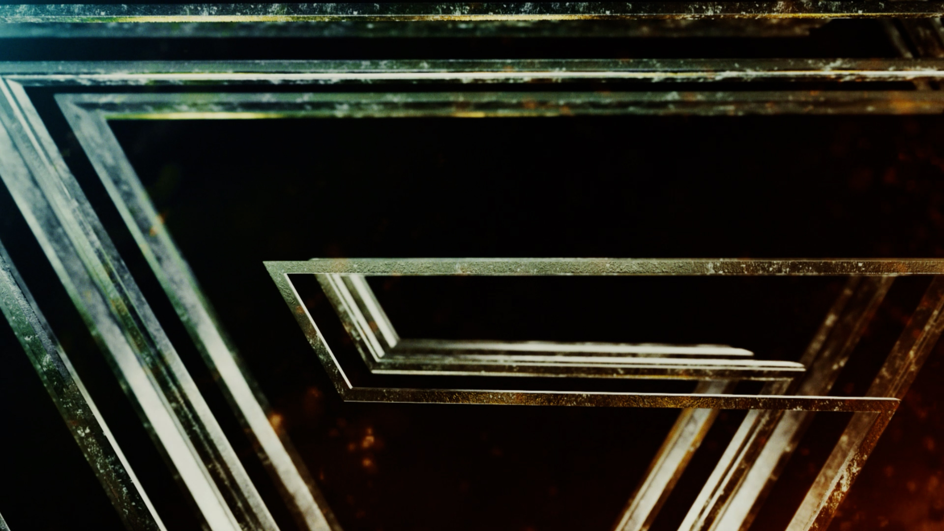 GENERATIONS Event Openerカットイメージ