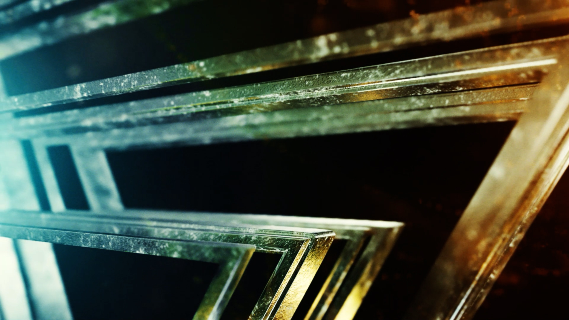 GENERATIONS Event Openerカットイメージ