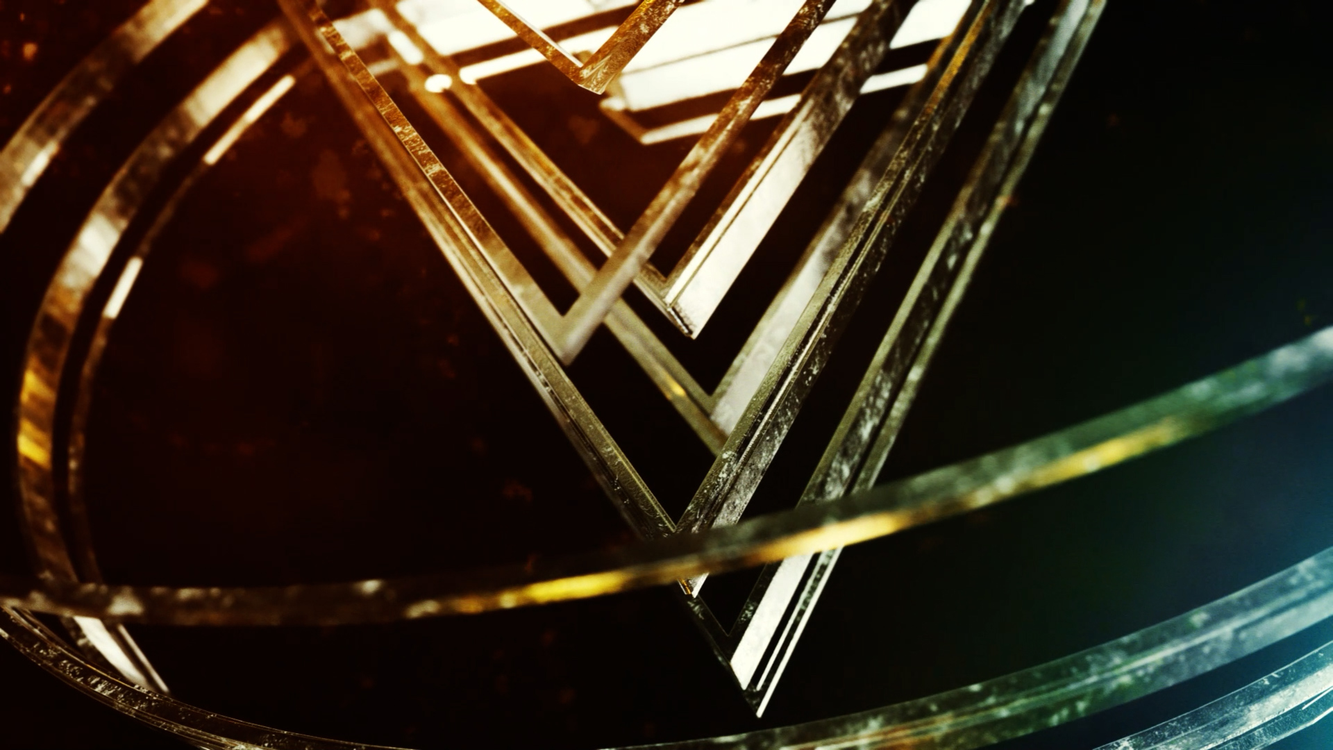 GENERATIONS Event Openerカットイメージ