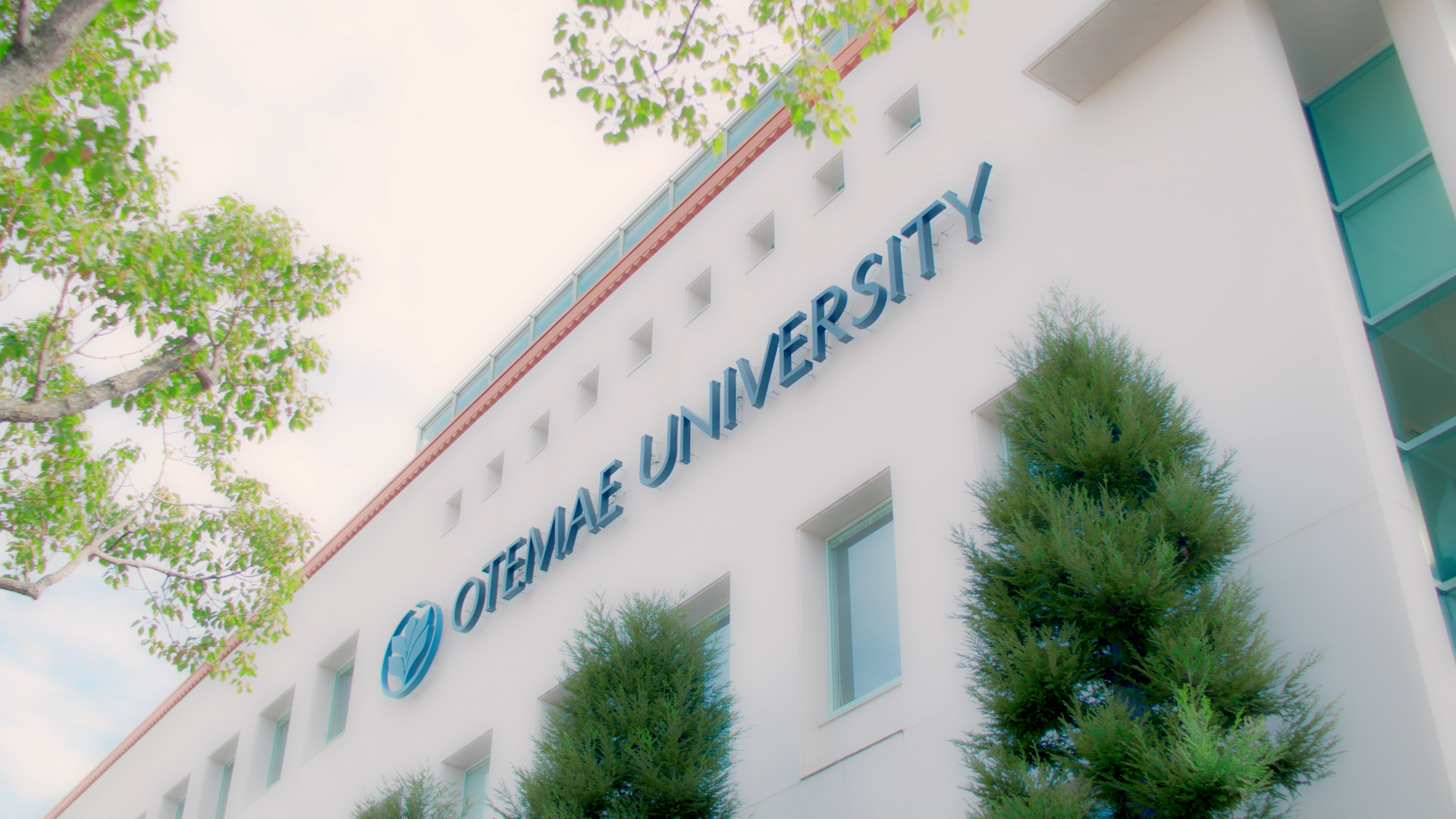 ゆさぶる ささる 胸を打つ。カットイメージ