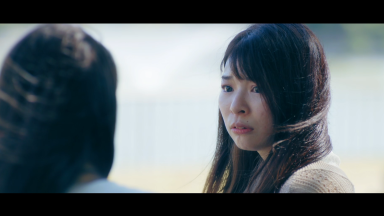 短編映画「マリッジブルーす」カットイメージ